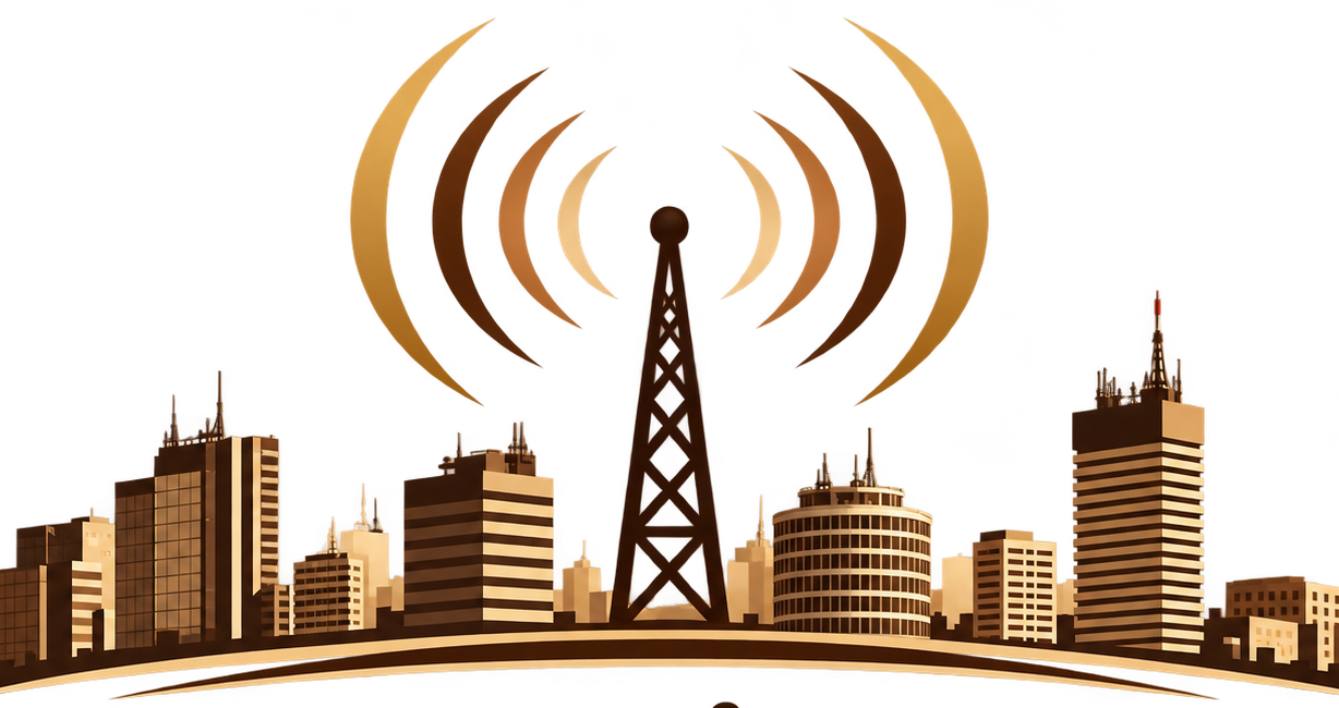 Symbol Klubu Inżynierii Radiowej